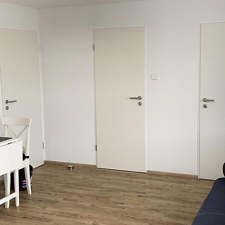Ferienwohnung Pepe Donaueschingen Extérieur photo