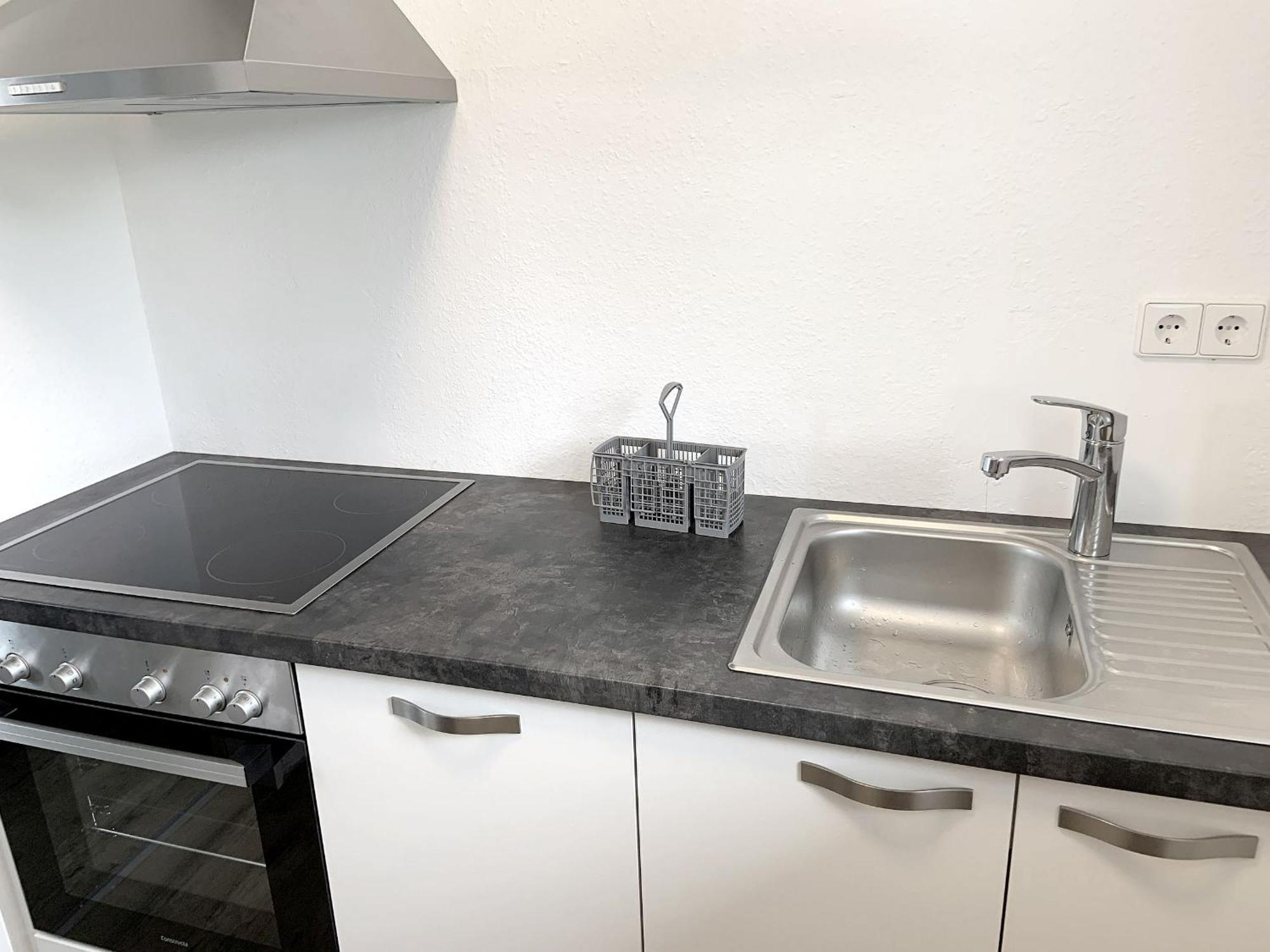 Ferienwohnung Pepe Donaueschingen Extérieur photo